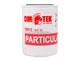 Фильтр для топлива Cim-Tek 300-30