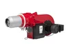 Газодизельная горелка Weishaupt WM-GL 30/2-A, 2, ZM-R