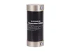 Топливный деаэратор Eurosens Deaerator 500A