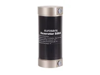 Топливный деаэратор Eurosens Deaerator 500A