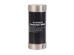 Топливный деаэратор Eurosens Deaerator 500A