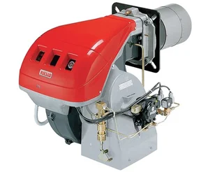Дизельная горелка Riello RL 250 MZ TC FS1, 3470010