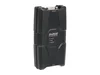 USB-MPI/DP адаптер Unimat, UN 972-0CB20-0XA0