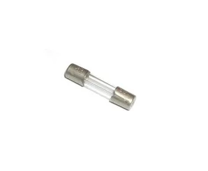 Комплект плавких предохранителей Viessmann 6.3 А, 10 шт, 7404365