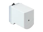 Сервопривод Siemens SQN72.6A4B20BT