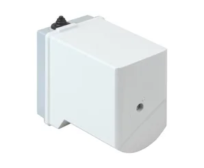 Сервопривод Siemens SQN72.6A4B20BT