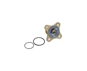 Смеситель 4-х ходовой Viessmann DN32, 7811512