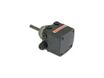Насос для горелки Elco RSA 125 070L3422