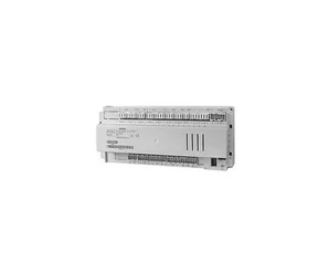 Менеджер горения Siemens RVS63.283/101