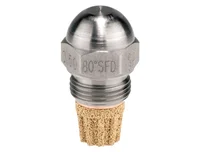 Форсунка Danfoss 0.50/45° SFD