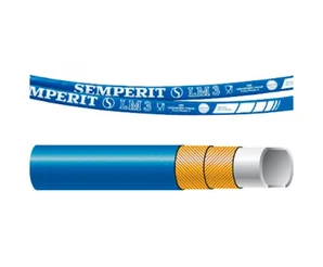 Рукав чистящий Semperit LM3 40 мм