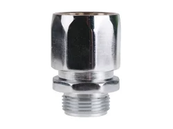 Самозажимной фитинг 3/4"