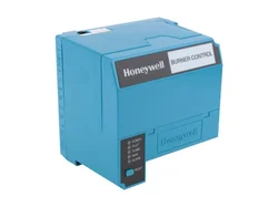 Топочный автомат Honeywell RM7840L1018