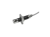 Датчик пламени Lamtec FFS 05, 659R1011/OE