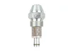 Форсунка Fluidics N2-450-45°