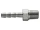 Штуцер Samoa M-2506