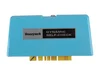 Усилитель сигнала пламени Honeywell R7476A1007