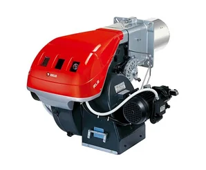 Газодизельная горелка Riello RLS 610/M MX TC FS1