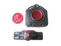 Маслосборная канистра Lubeworks 14 л, KL 2600014