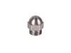 Форсунка Baltur 28.00/60° PLP