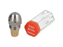 Форсунка Danfoss 0.50/60° HFD