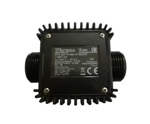 Расходомер с импульсным выходом Piusi K24 Pulser