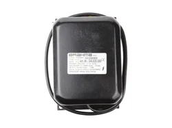Трансформатор розжига Brahma T11/A 15060001