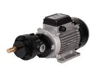 Насос для перекачки масла Samoa FHVT-70/9