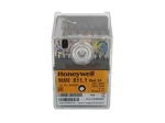 Топочный автомат Honeywell MMI 811.1 Mod.63