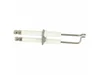 Электрод розжига Viessmann 7218355