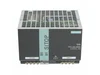 Блок питания Siemens, 6EP1436-3BA00
