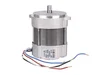 Электродвигатель RUF 150 Вт, DYD-150