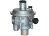 Регулятор давления газа Madas FRG/2MBZ DN 15, FB02Z 110