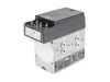 Газовый электромагнитный клапан Kromschroder CG1R01-DT2W