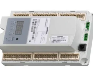 Топочный автомат Siemens LME71.000A2
