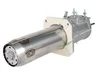 Голова сгорания Elco CH-G0432-T2/KL, 3836497