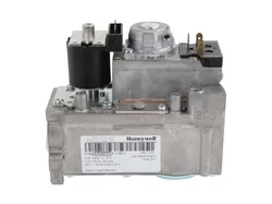 Газовый электромагнитный клапан Honeywell VR4605CA1126