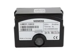 Топочный автомат Siemens LME21.130A2