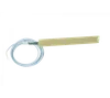 VVA 3