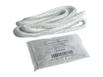 Шнур уплотнительный GF 9*7 L=2000 Viessmann 7820852
