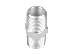 Ниппель Samoa MM-5050