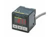 Датчик давления Omron E8F2-B10B