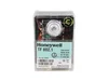 Топочный автомат Honeywell TF 802.1