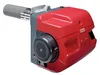 Газовая горелка Riello RX 400 S/PV
