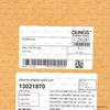 Газовый мультиблок Elco MBC-700-SE-S22