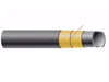 Рукав для минеральных масел Semperit TSF 100 мм