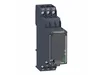 Реле контроля фаз Schneider Electric RM22TG20