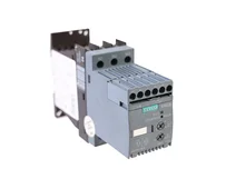 Устройство плавного пуска Siemens, 3RW3014-1BB14
