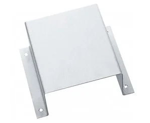 WS-01