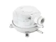 Датчик давления Honeywell DPTE100S